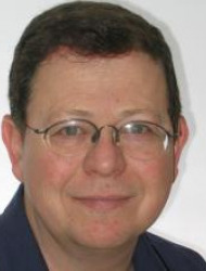 גדי רובין