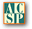 American Collegiate Schools of Planning (ACSP)