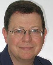 גדי רובין גדי רובין