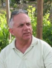 גיל גורדון